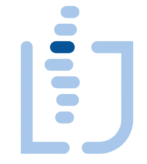 Jules Lardy Ostéopathe